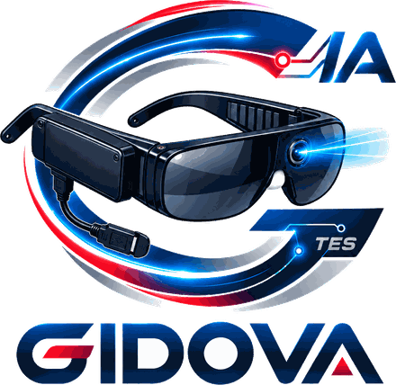 GIDOVA
